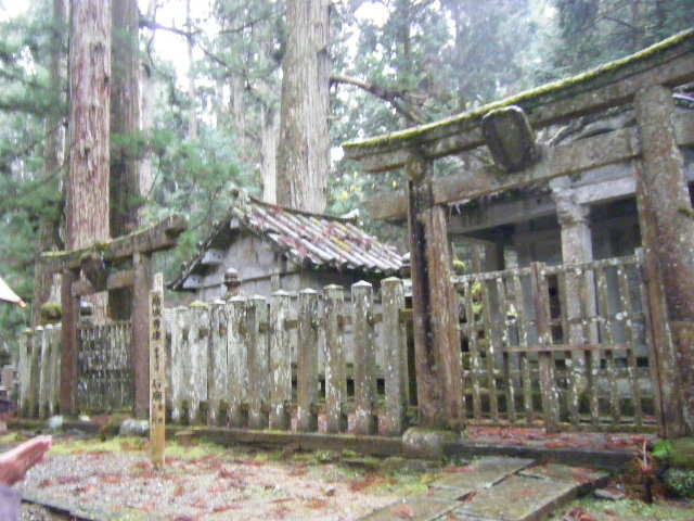 高野山 (1).JPG