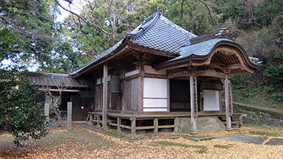 monju3.jpg