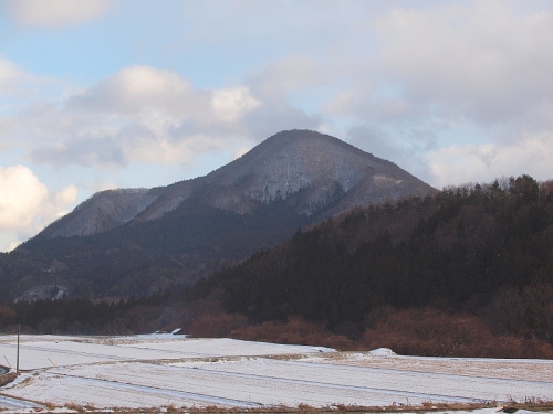 1.20滝の原8.jpg