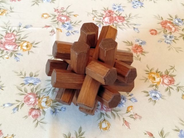 250203puzzle1.jpg