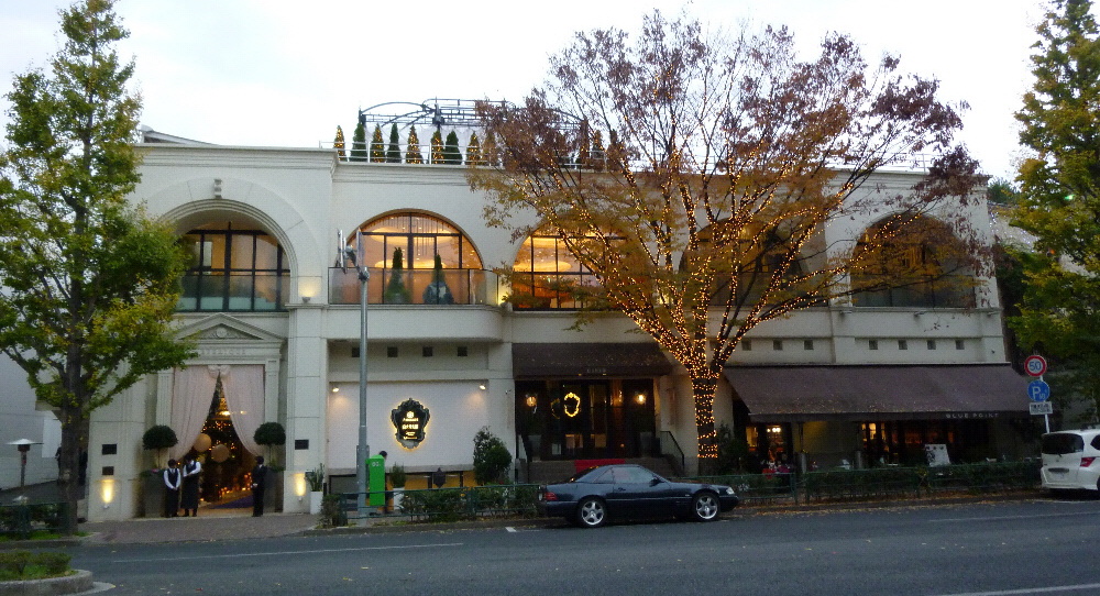 P1110015(1).JPG