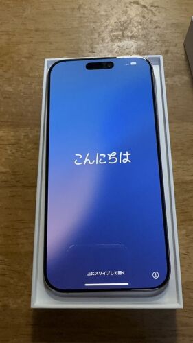 iPhone16ProMax_04_パワーオン.jpg