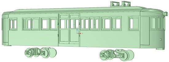 moha206_3.jpg