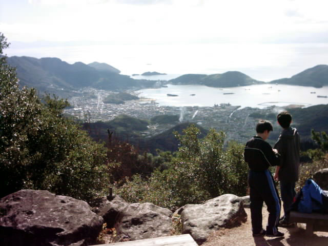C:\fakepath\shodoshima037.jpg