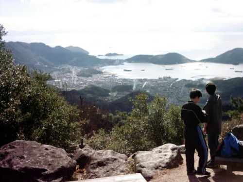 C:\fakepath\shodoshima037.jpg