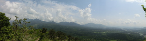 蒜山・大山・三原山 316.JPG