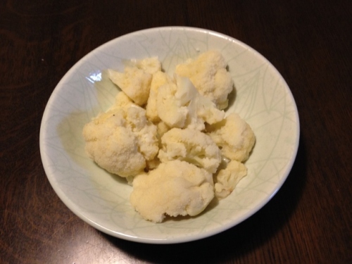 IMG_2626 (640x480).jpg