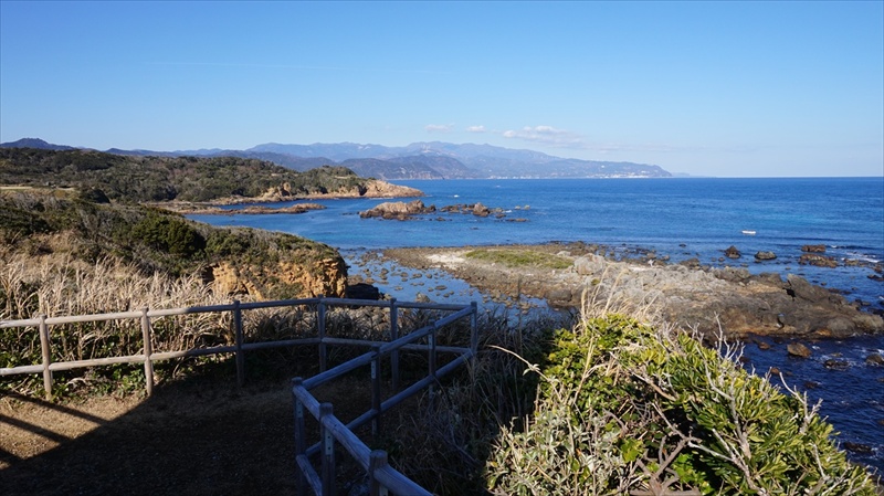 20150108 13214701.JPG