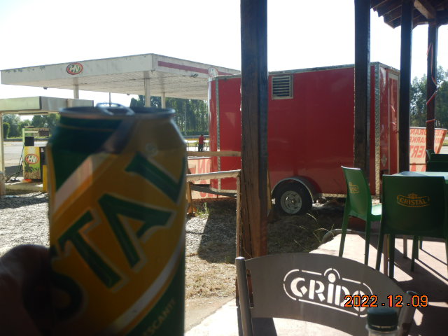 DSCN0402.JPG