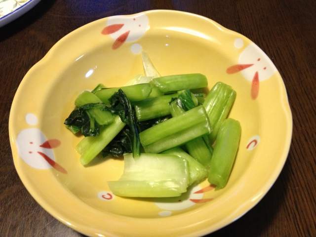 IMG_0496 (640x480).jpg