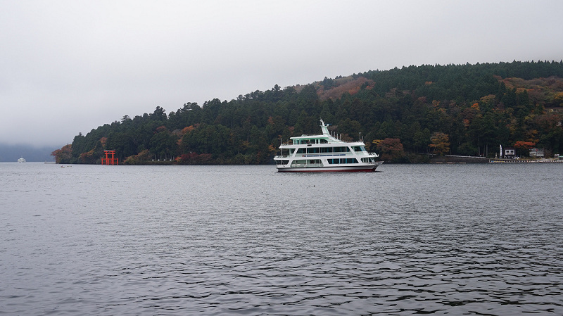 20141112 10083001.jpg