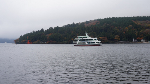 20141112 10083001.jpg