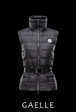 GAELLE