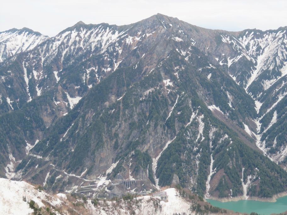 アルペンルート (60).jpg