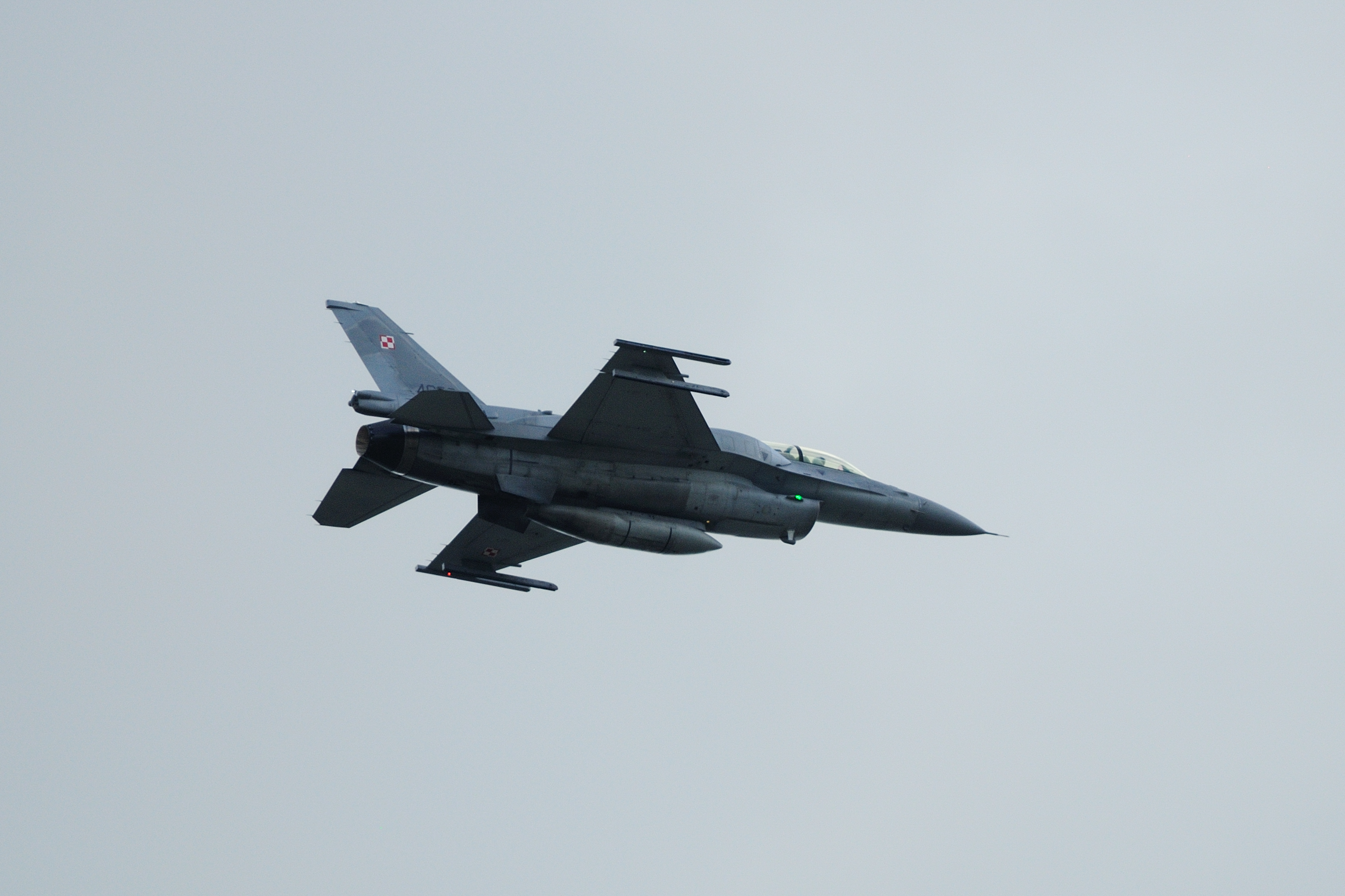 Radom250813031.jpg
