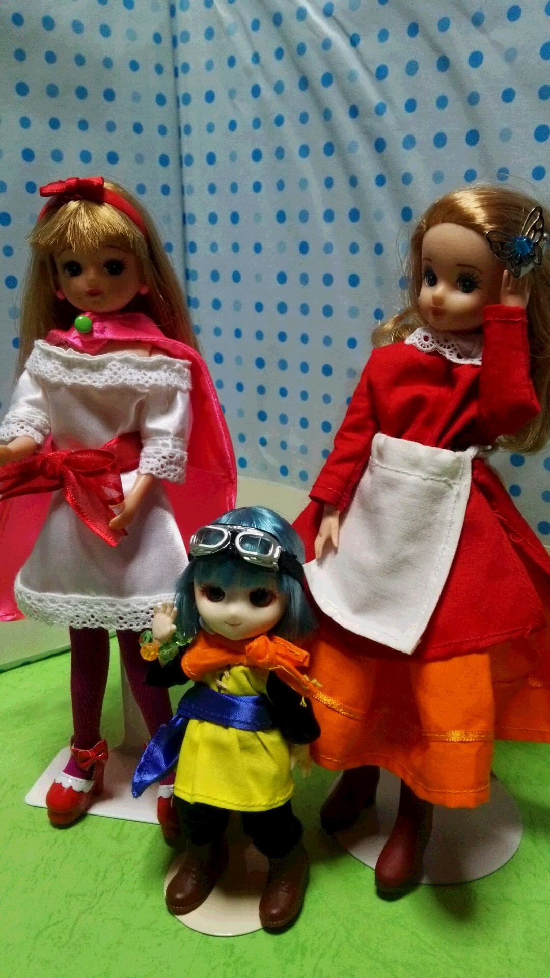 セラフィ03