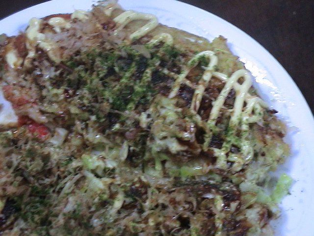 ねこんぶまんま (2).JPG