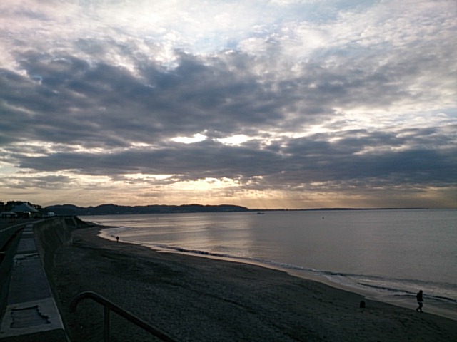 20151207  DSC_0003.jpg