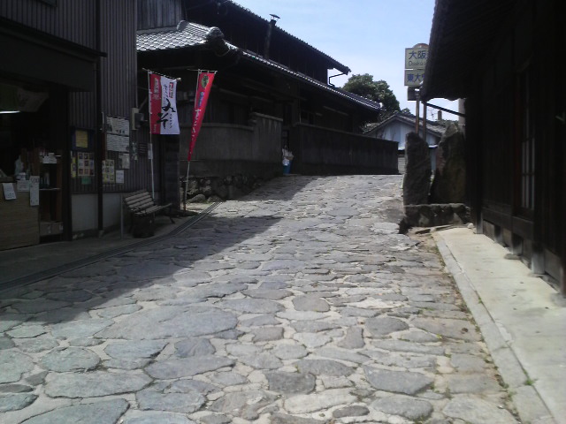 2012042111400000.JPG