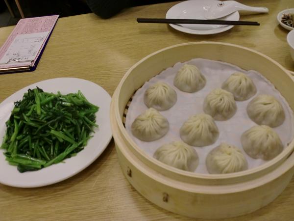 小龍包.jpg