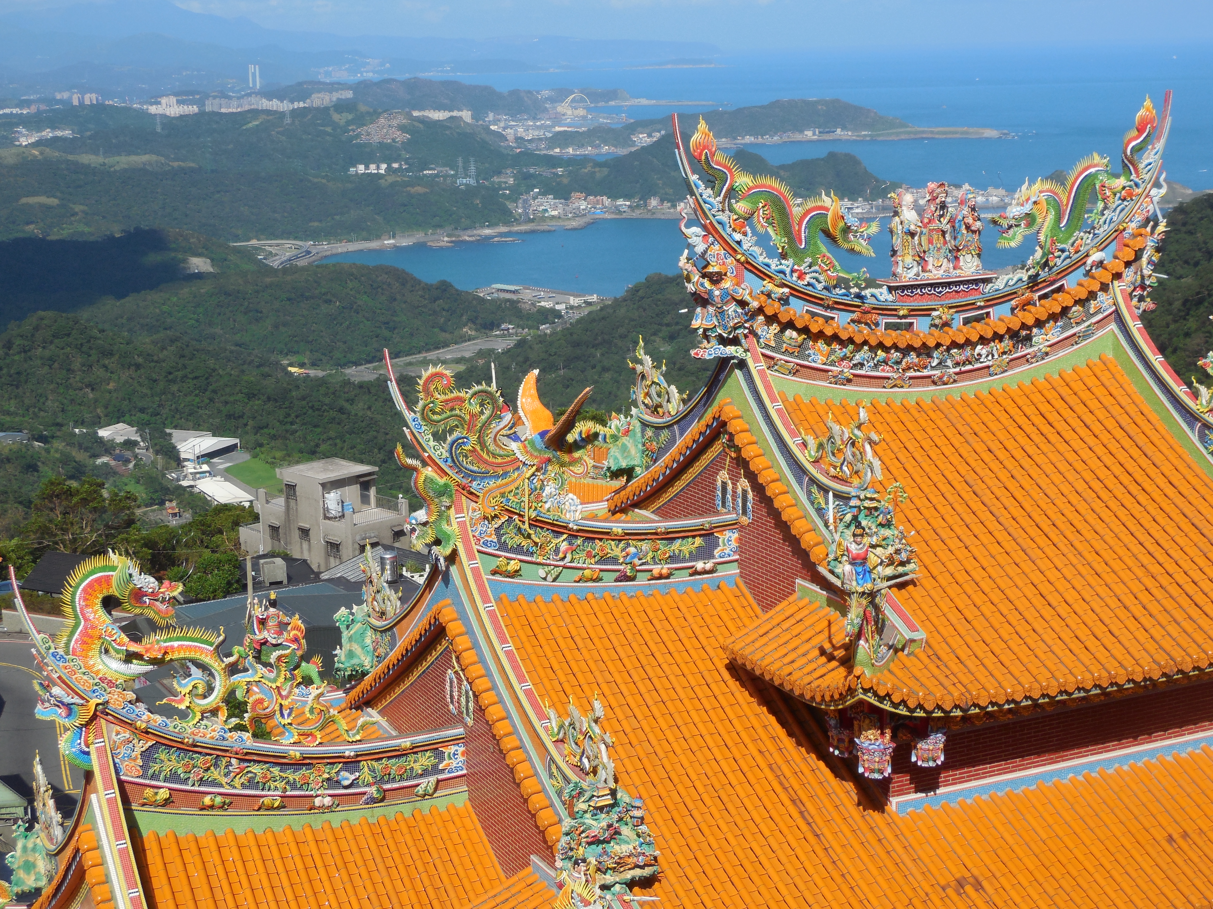 03 Jiufen,Taiwan.JPG