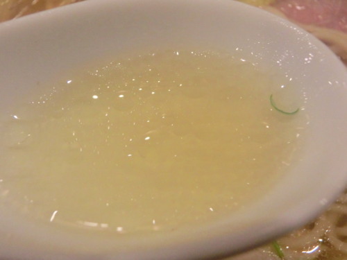 想　魚介×塩　スープ.jpg