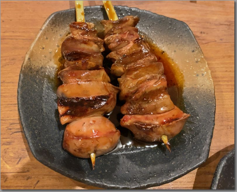 一和_06_レバーたれ.jpg