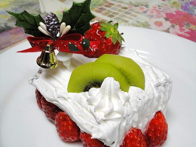 121224xmasscake3.jpg