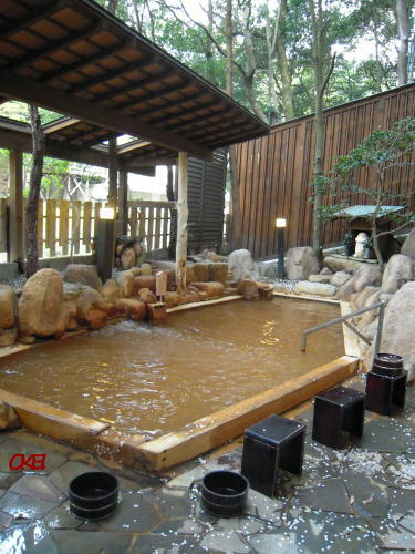 桜温泉.JPG