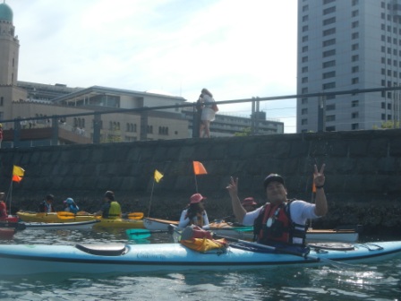 DSCN2466.JPG