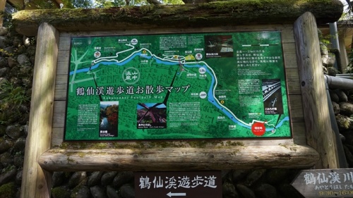 20150915 13371401.jpg