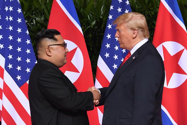 米朝首脳会談.jpg