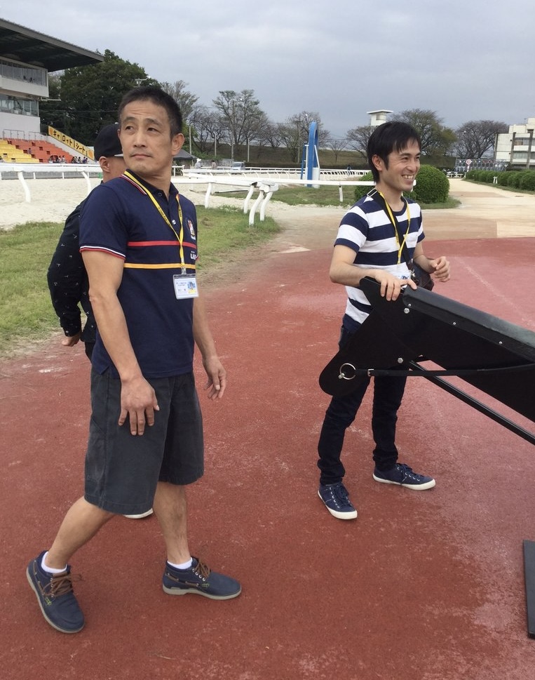 健さん筒井.jpg