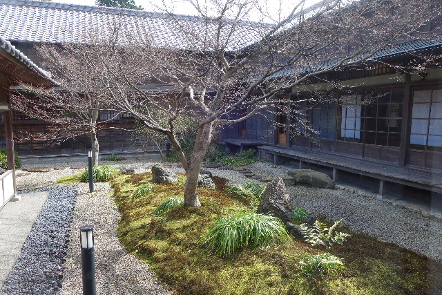 DSC04815.JPG