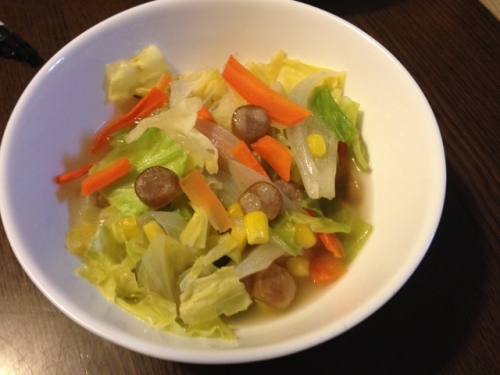 IMG_2899 (640x480).jpg