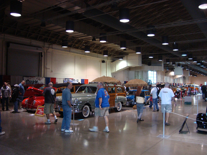 DSC03662.JPG
