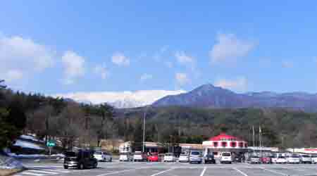駒ヶ岳１.jpg