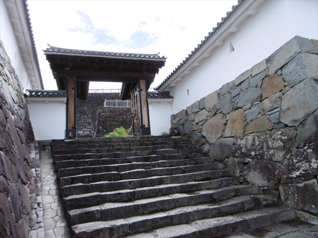 P1060159_R.JPG