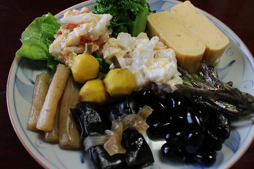 IMG_5154 - コピー.JPG