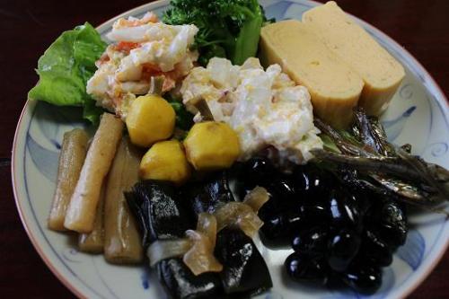 IMG_5154 - コピー.JPG