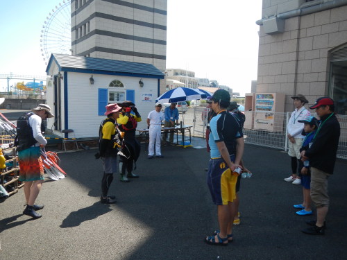 DSCN4875.JPG