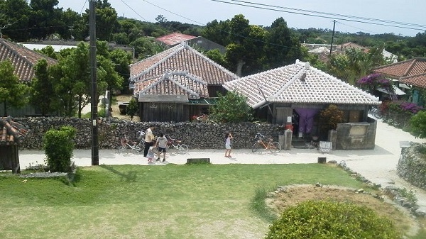 87.jpg