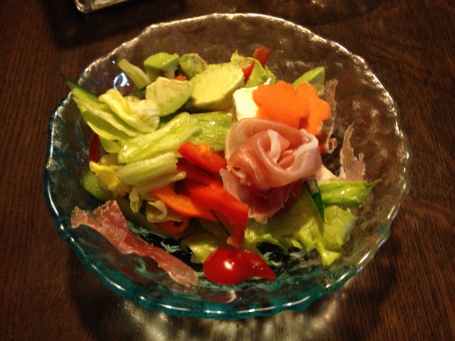 IMG_3782 (640x480).jpg