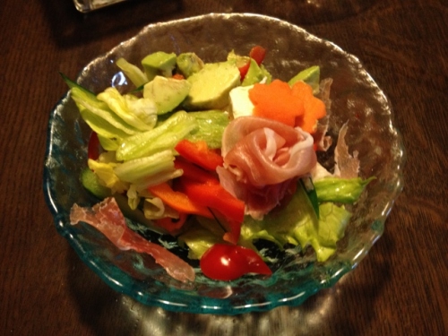 IMG_3782 (640x480).jpg