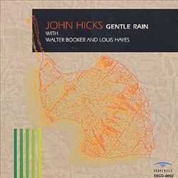 hicks rain