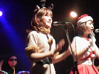 2012122221100000.jpg