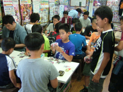 C:\fakepath\2015.06.28大会 005.jpg