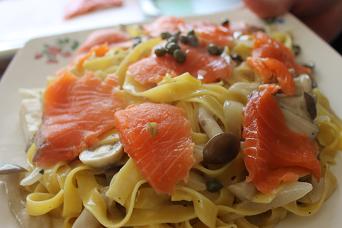 pasta hide2.jpg