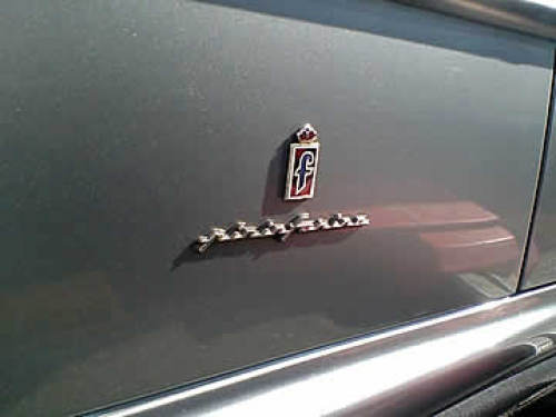 peugeot406coupe-03.jpg
