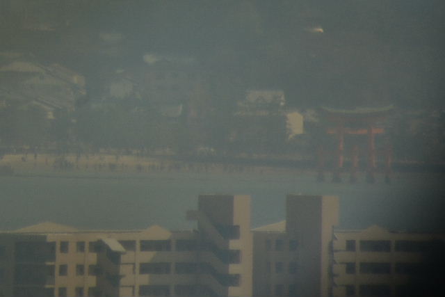 DSC02119.JPG